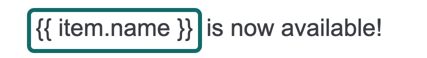 simple_personalization.jpg