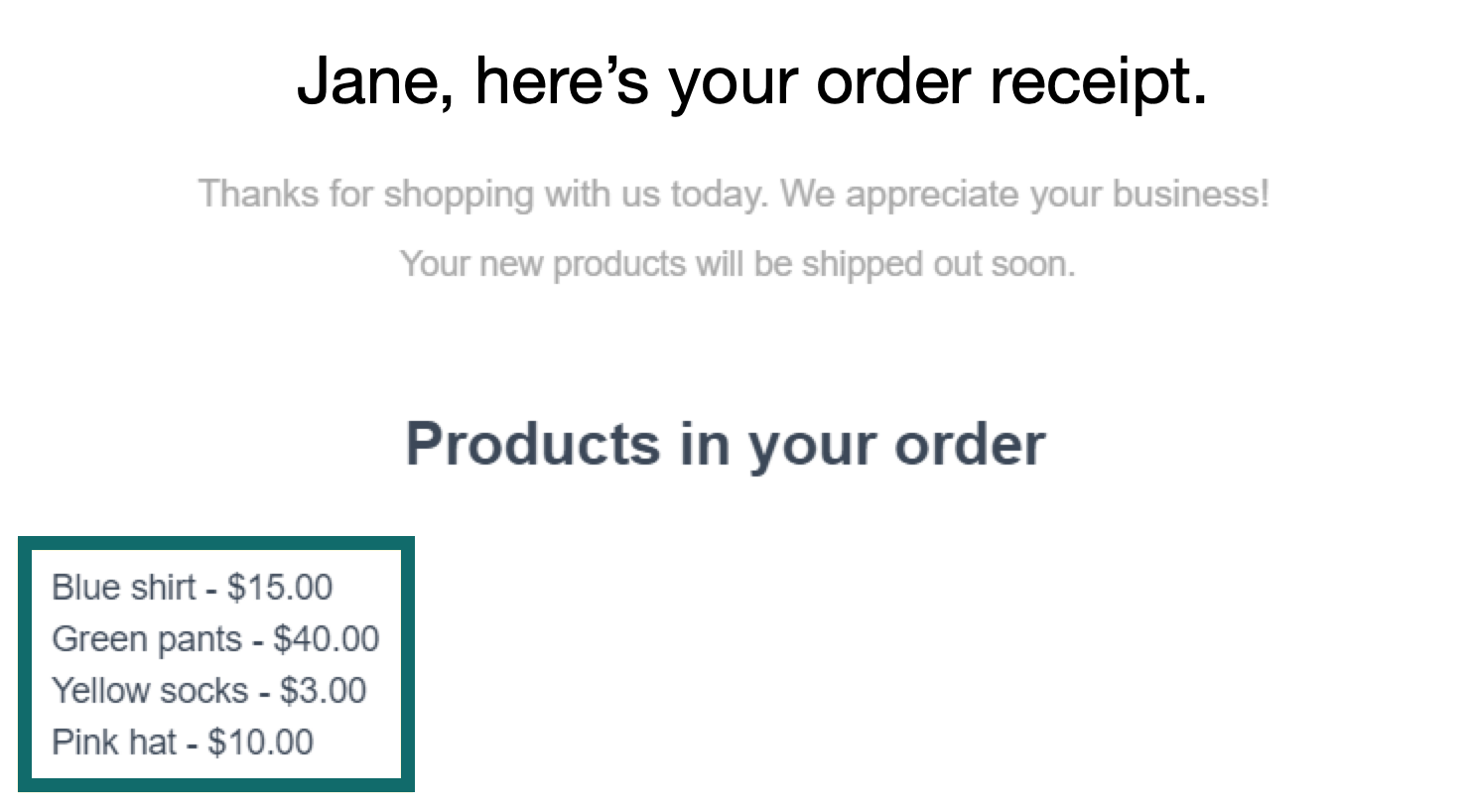 dynamic_personalization.png