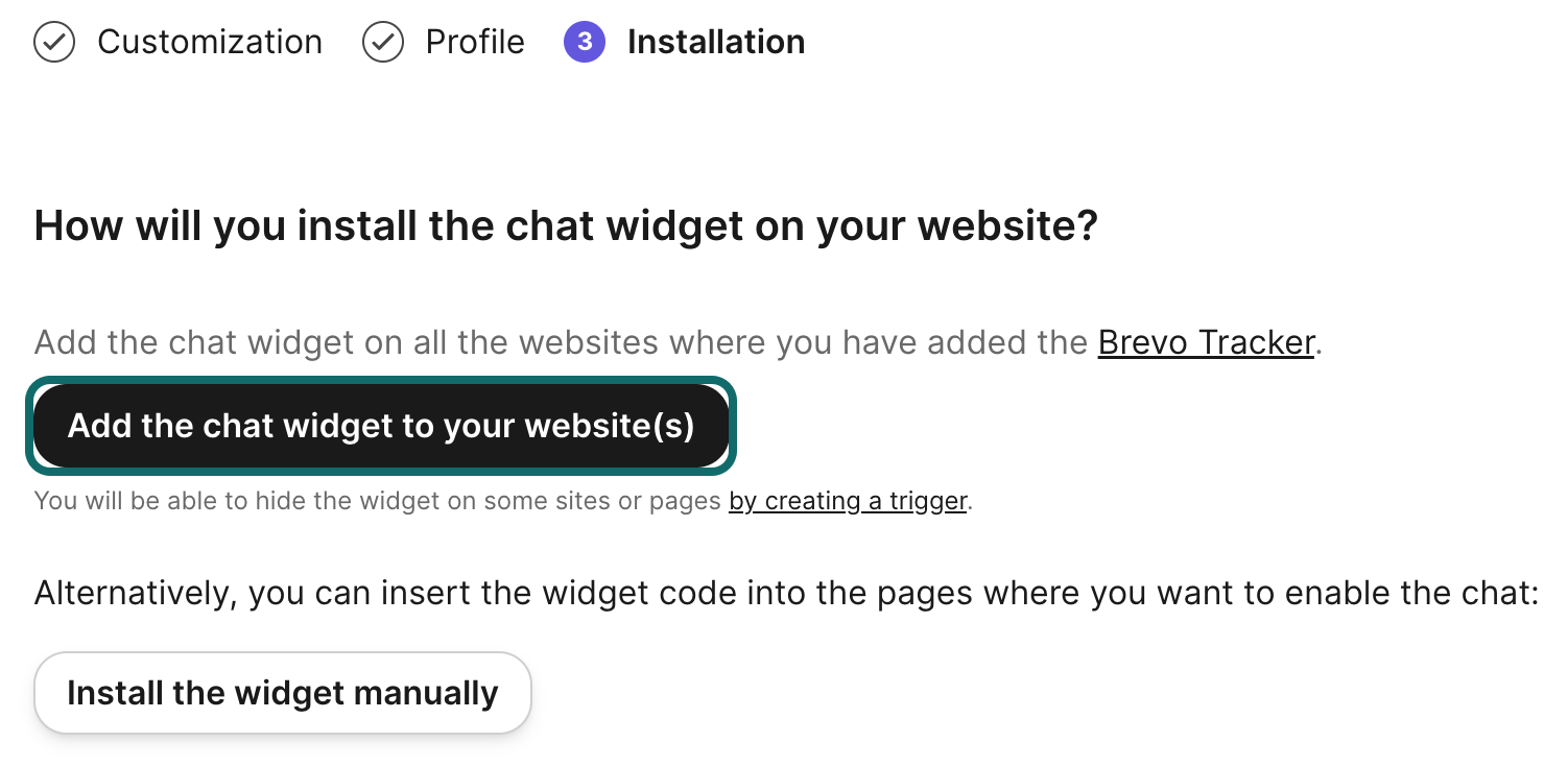 conversations_intall-one-click_EN-US.png