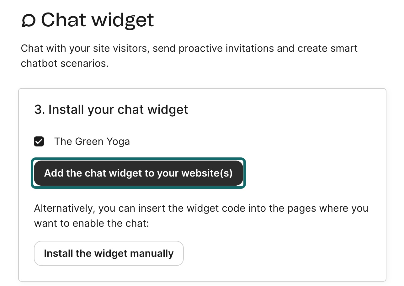 conversations_intall-one-click_EN-US.png