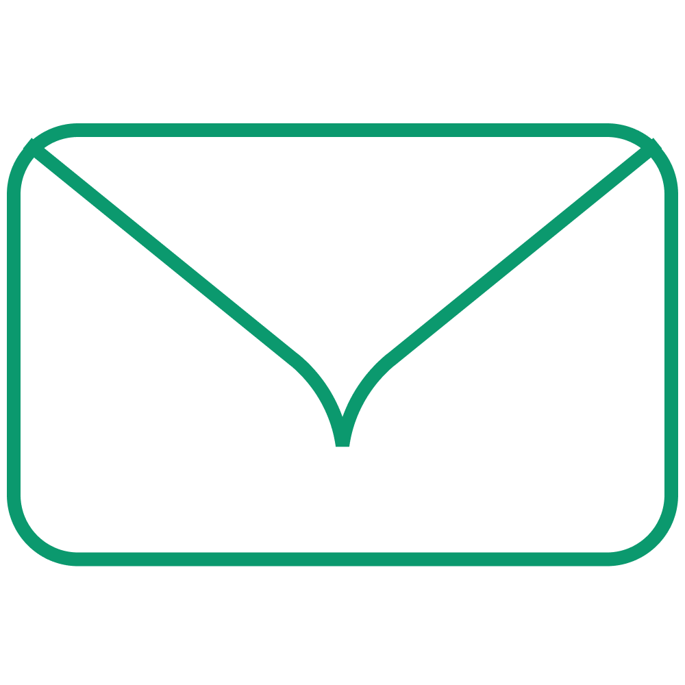 Email_Marketing-500.png