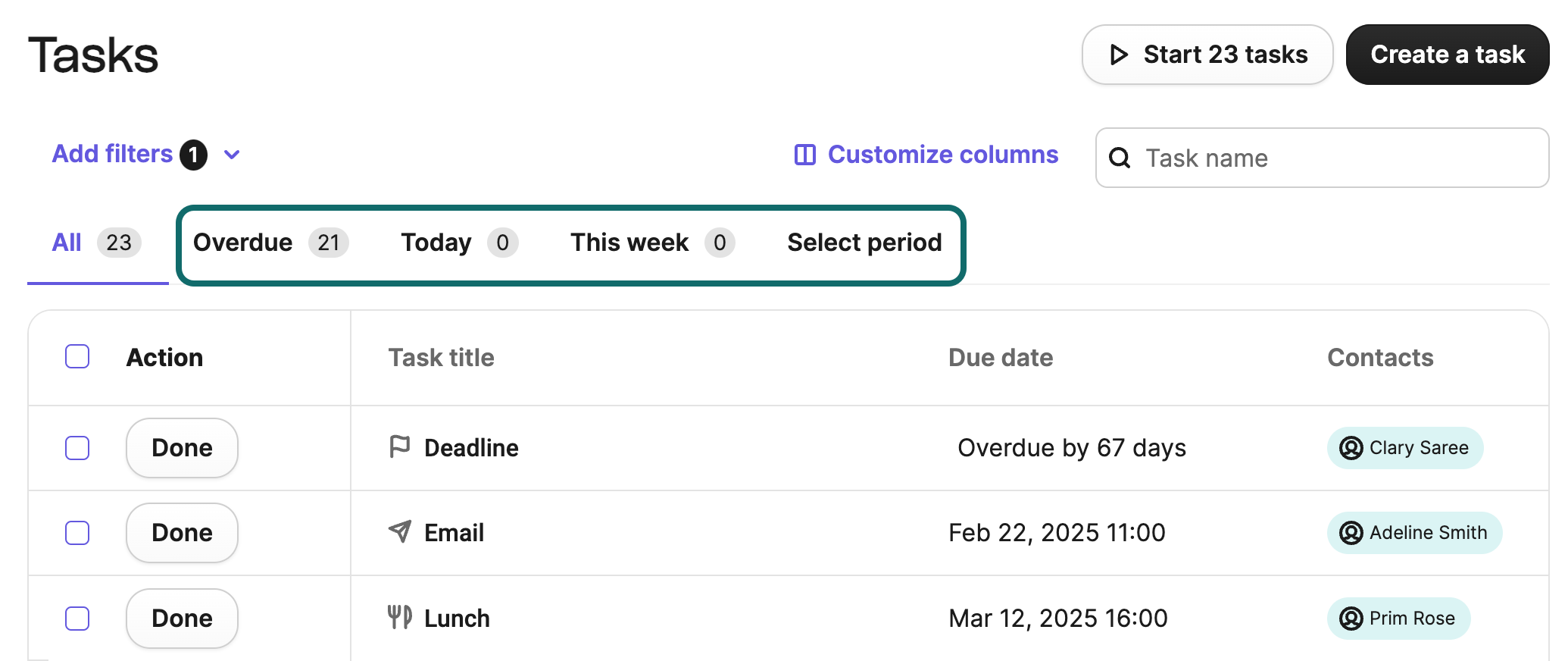 urgent-overdue-tasks-page_EN-US.png