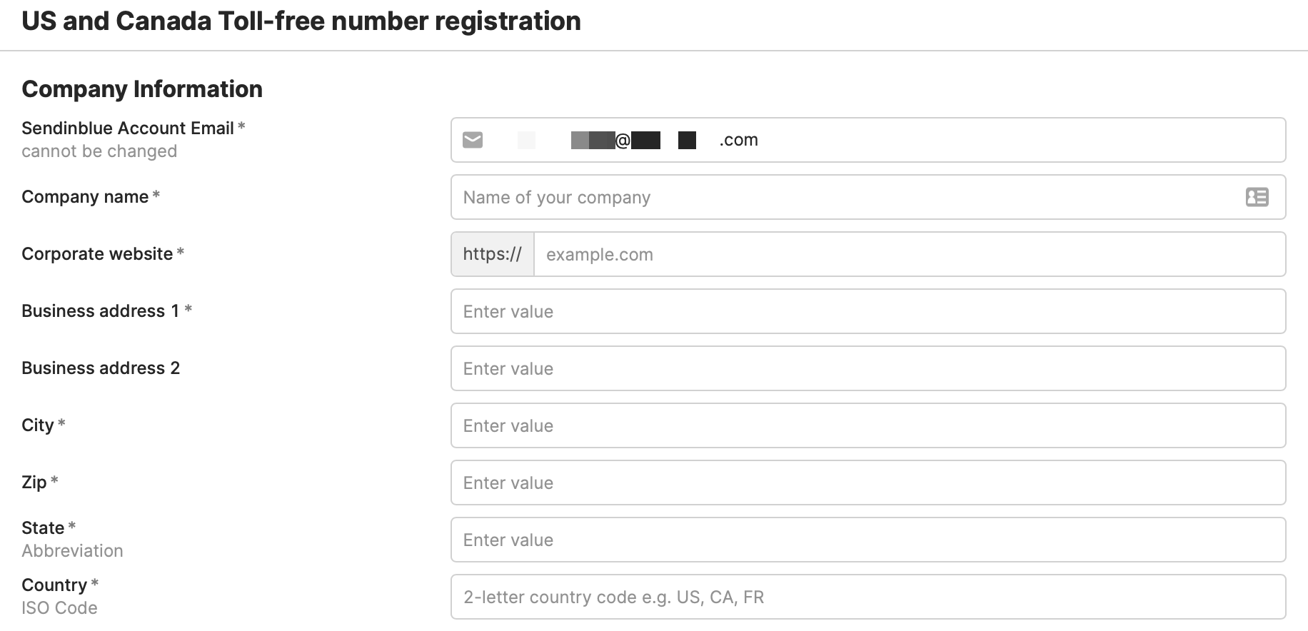 TFN_company-info_EN_US.png