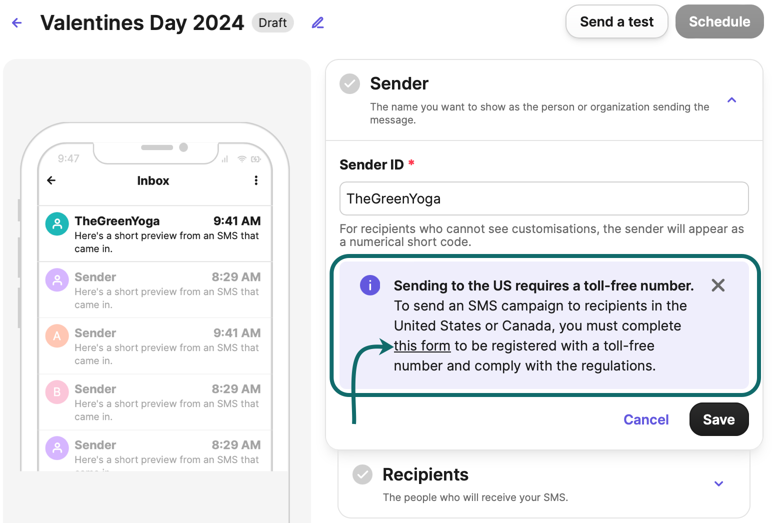 SMS_register-tfn_EN-US.png