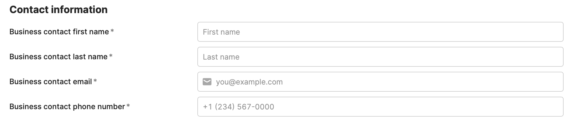 TFN_contact-information_FR.png