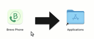 app-to-folder.gif