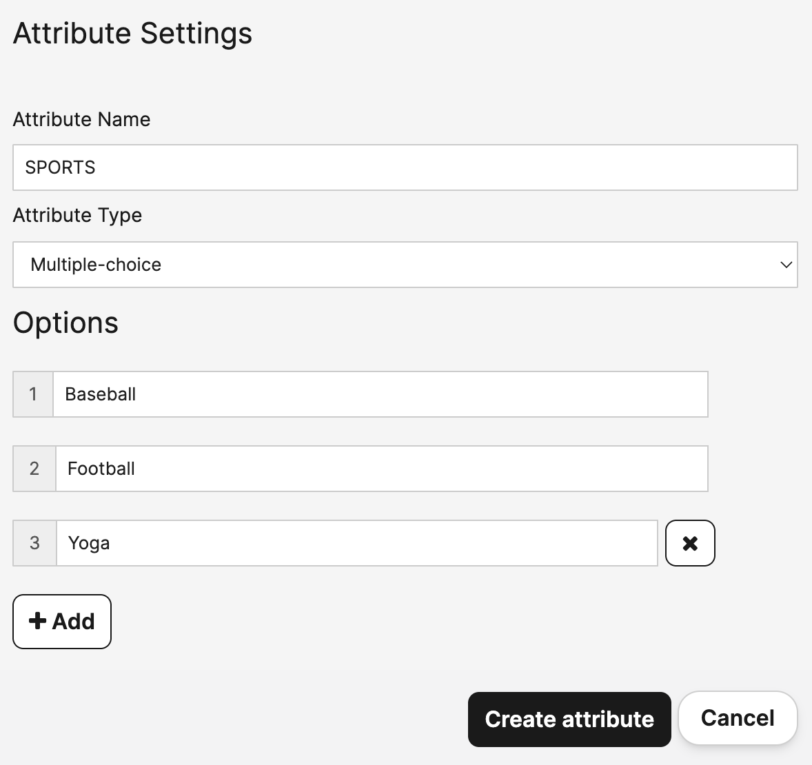 contacts_create-multiple-choice-attribute_EN-US.png