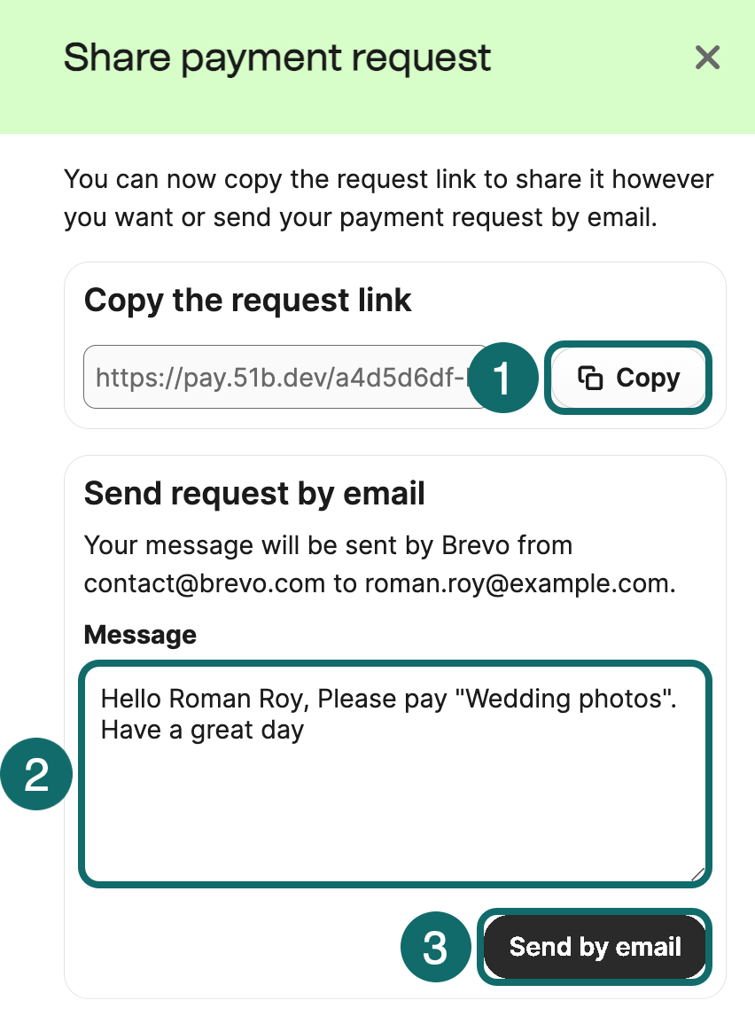 payments_share-request_EN-US.png