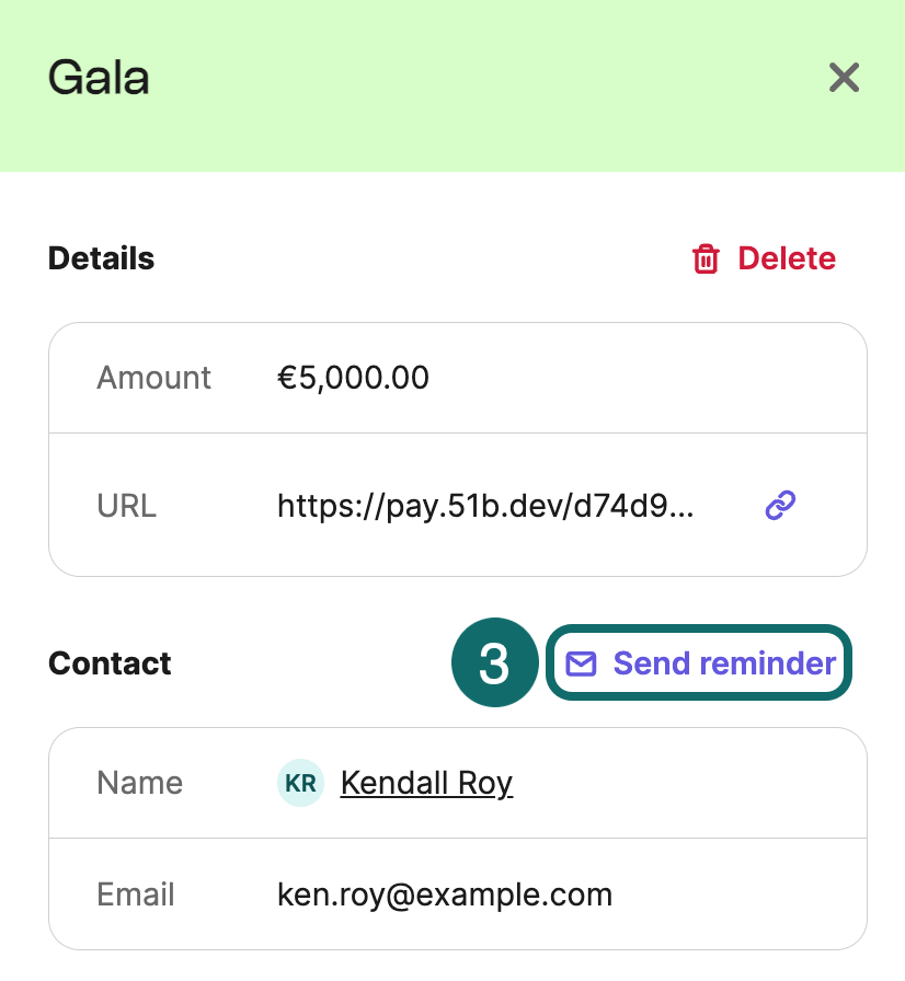 payments_send-reminder-request_EN-US.png