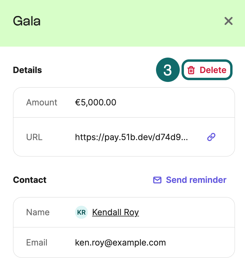 payments_delete-request_EN-US.png
