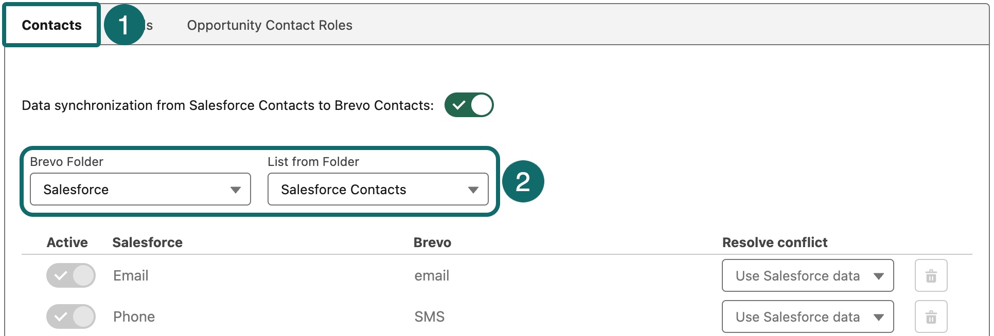 salesforce_sync_sf-brevo_contacts1_en-us.jpeg