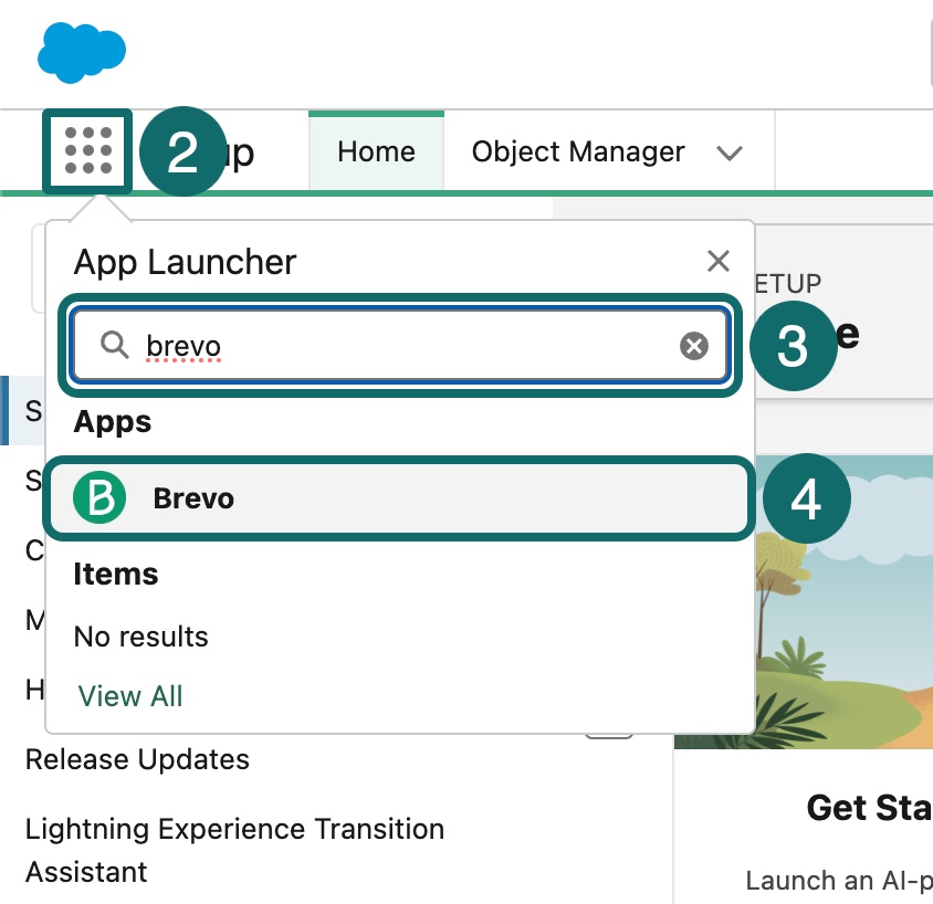 salesforce_app-launcher_brevo_en-us.jpeg