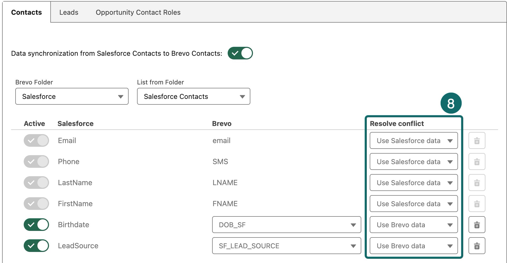 salesforce_sf-brevo_contacts4_en-us.jpeg
