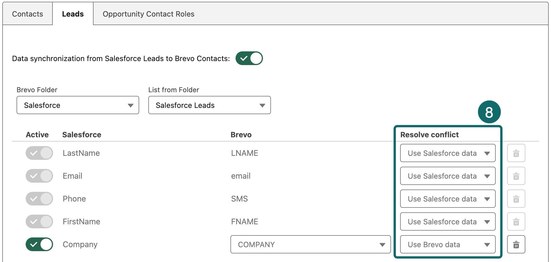 salesforce_sf-brevo_leads4_en-us.jpeg
