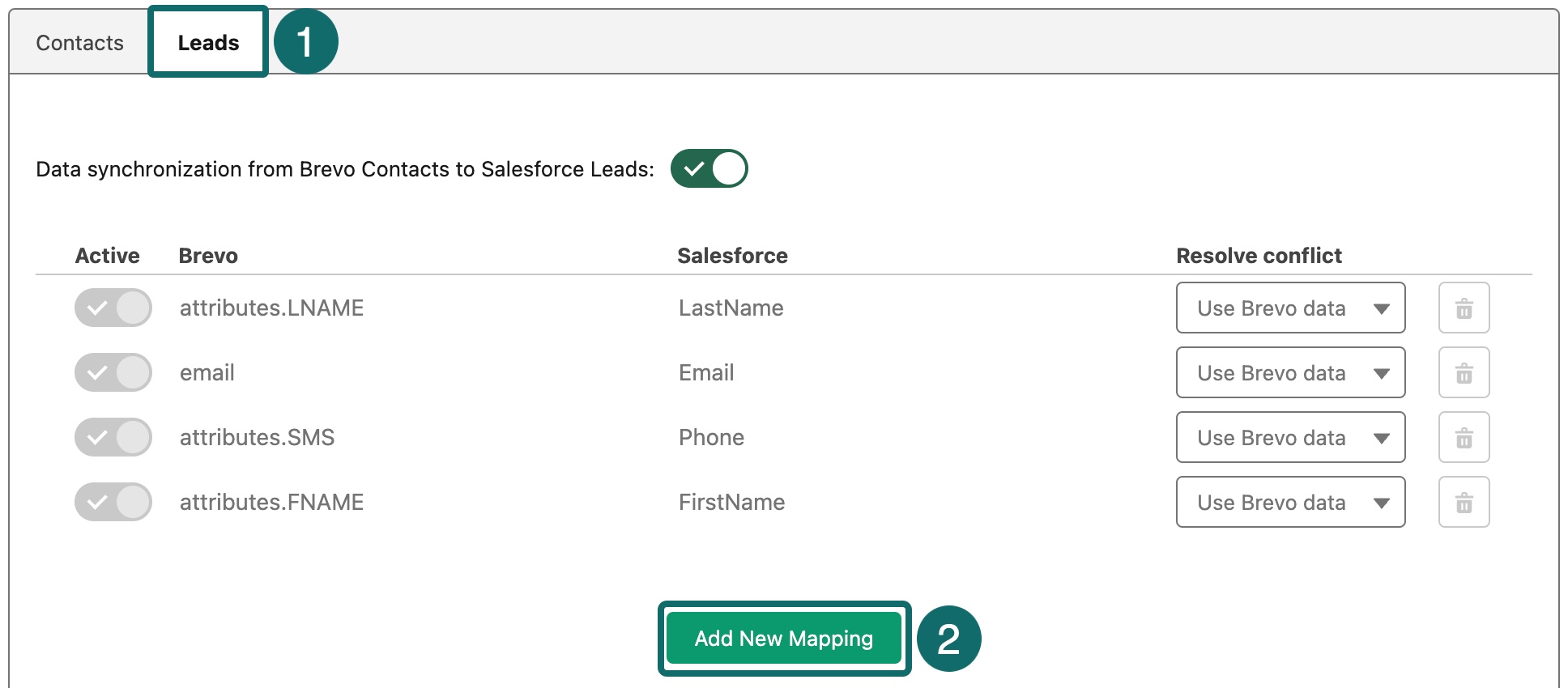salesforce_brevo-sf_leads_en-us.jpeg