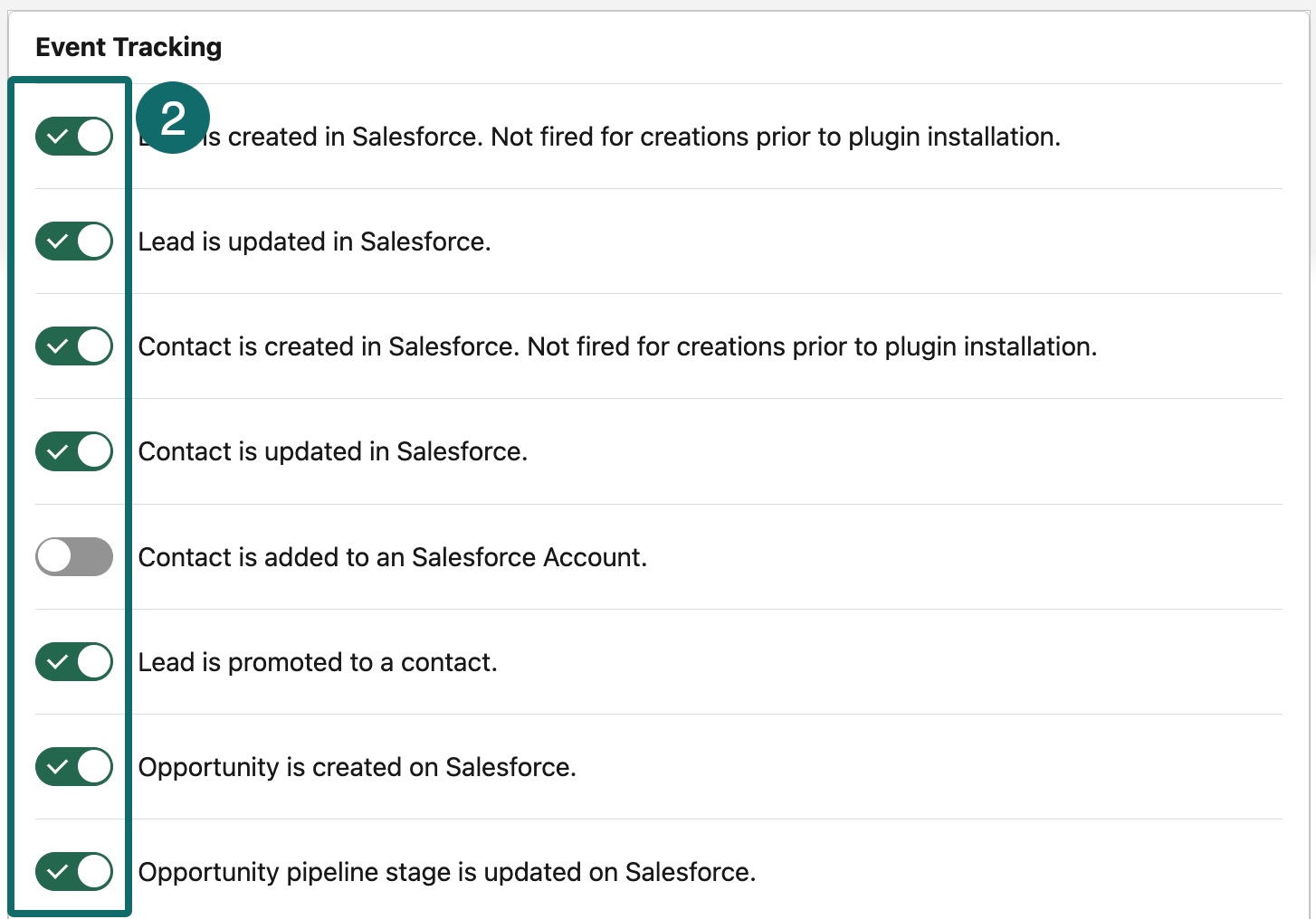 salesforce_events1_en-us.jpeg