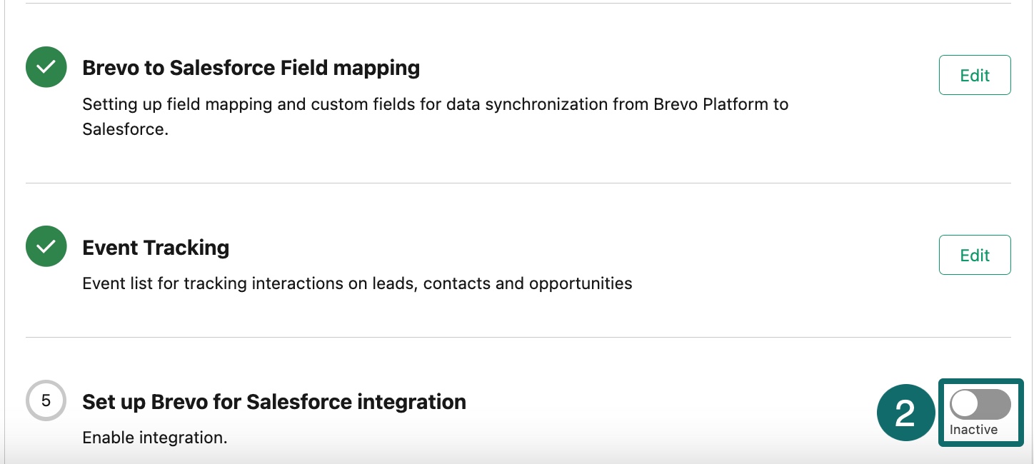 salesforce_activate1_en-us.jpeg