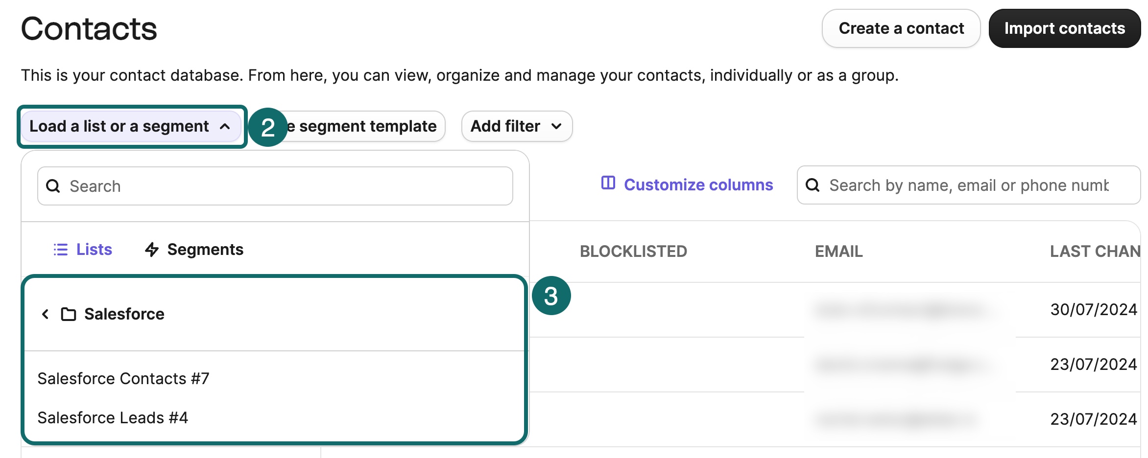 salesforce_brevo_list1_en-us.jpeg