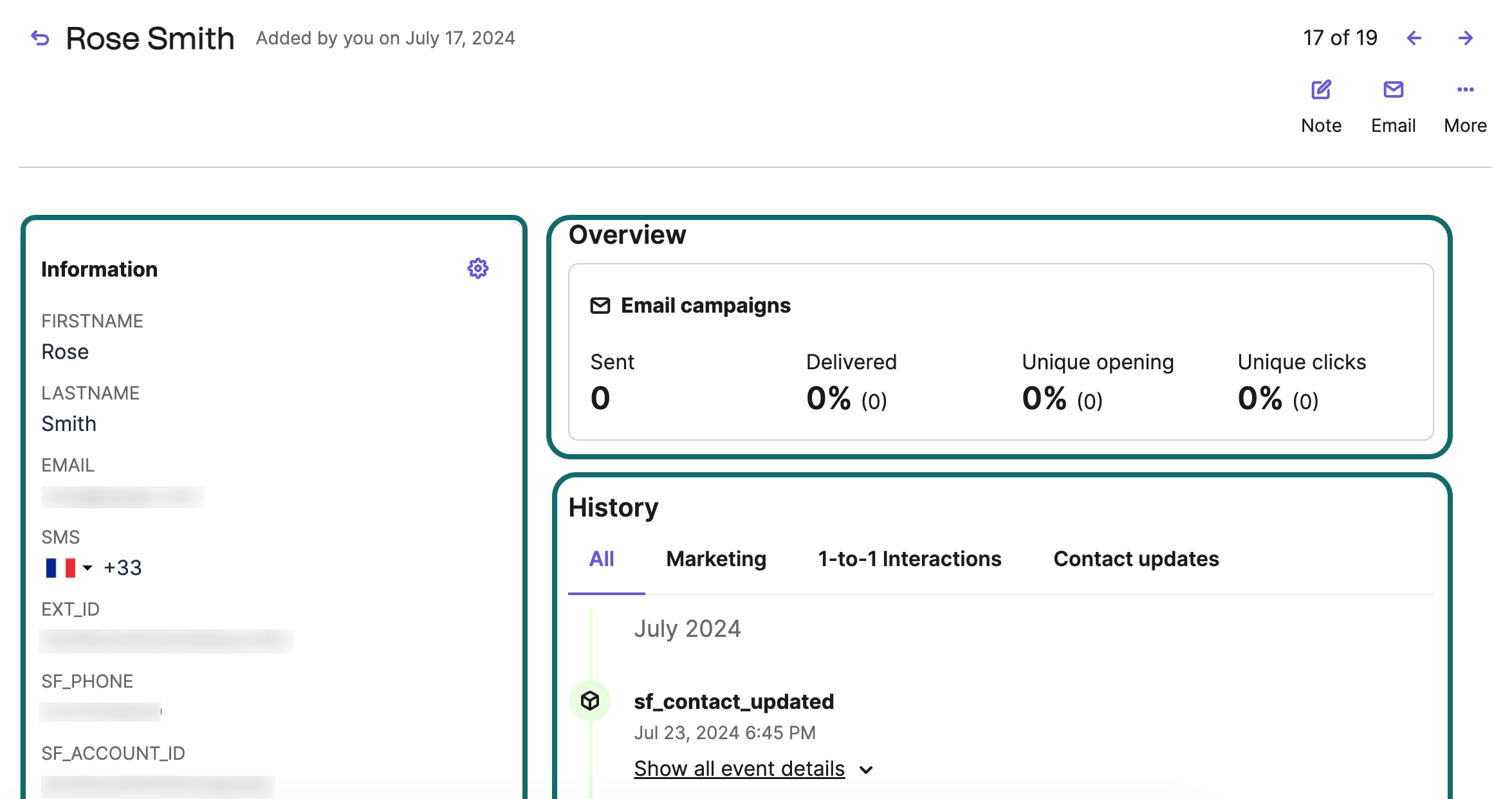 salesforce_brevo_contact-details-page1_en-us.jpeg