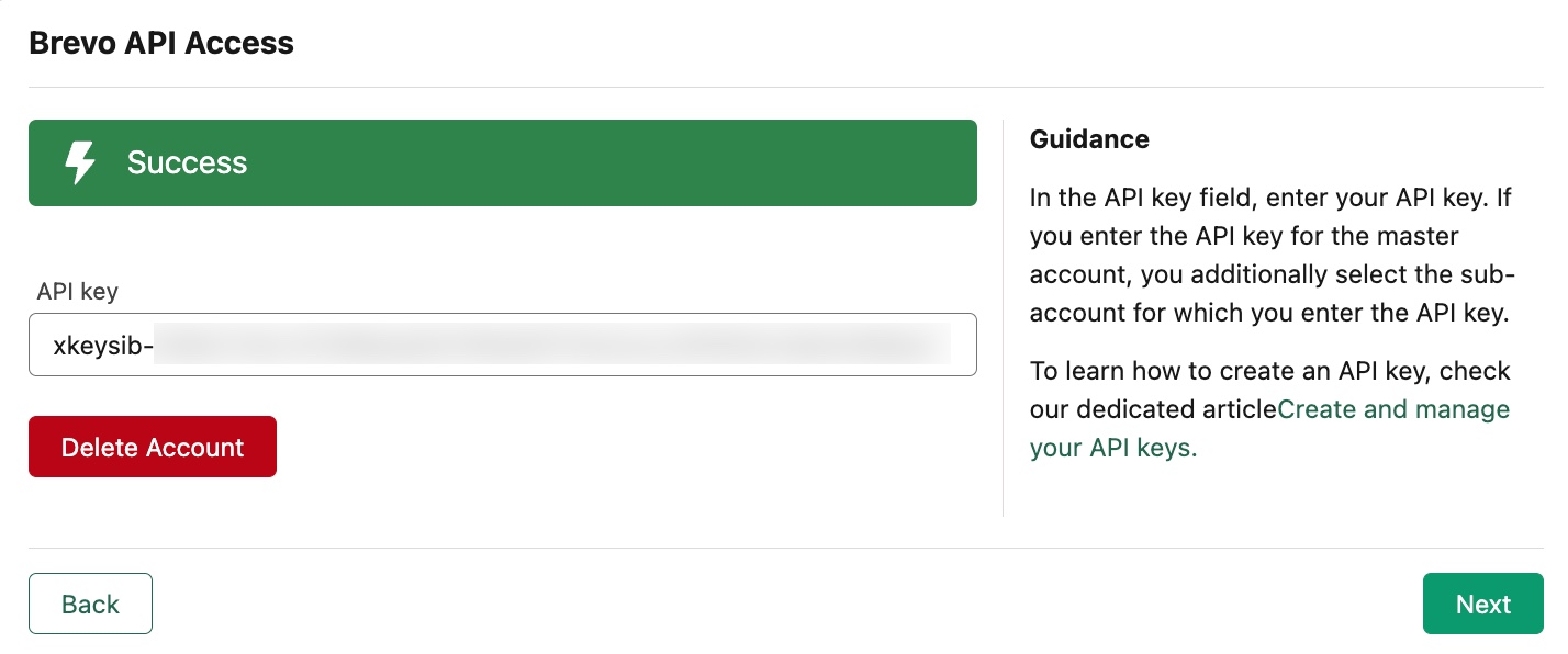 salesforce_api-key_en-us.jpeg