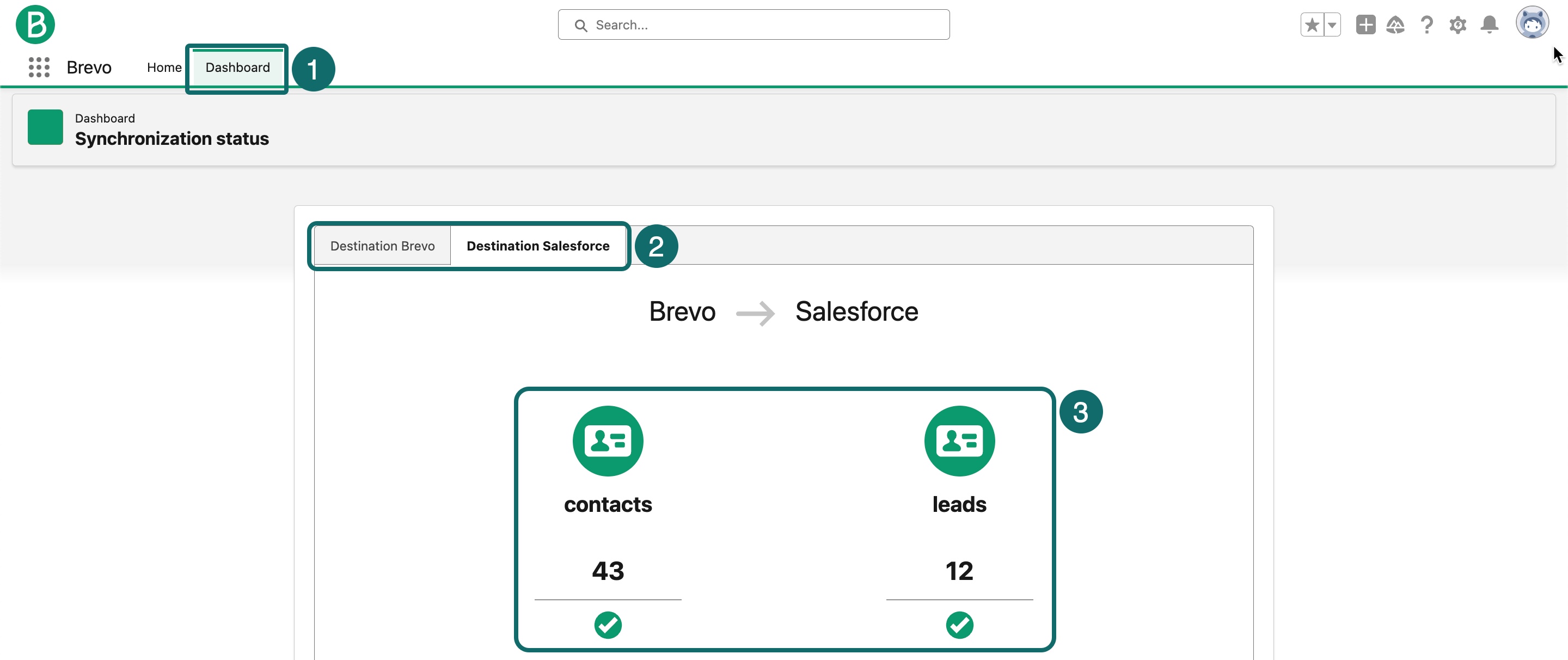 salesforce_sync-status1_en-us.jpeg