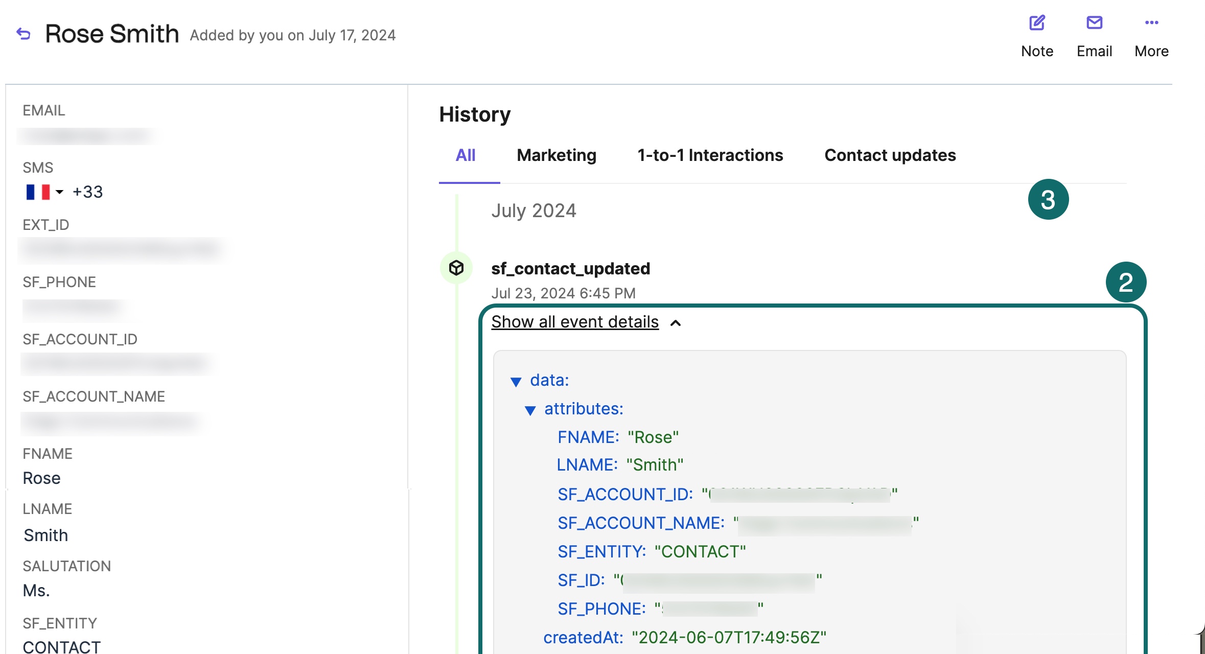 salesforce_events2_en-us.jpeg