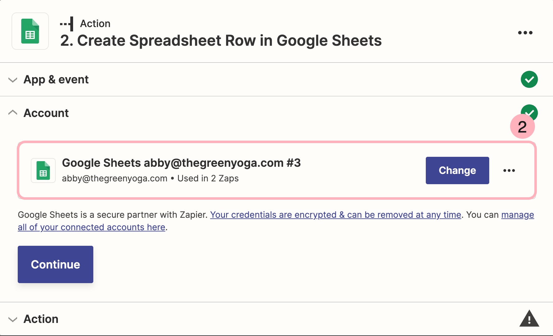 select_account_googlesheets.jpg