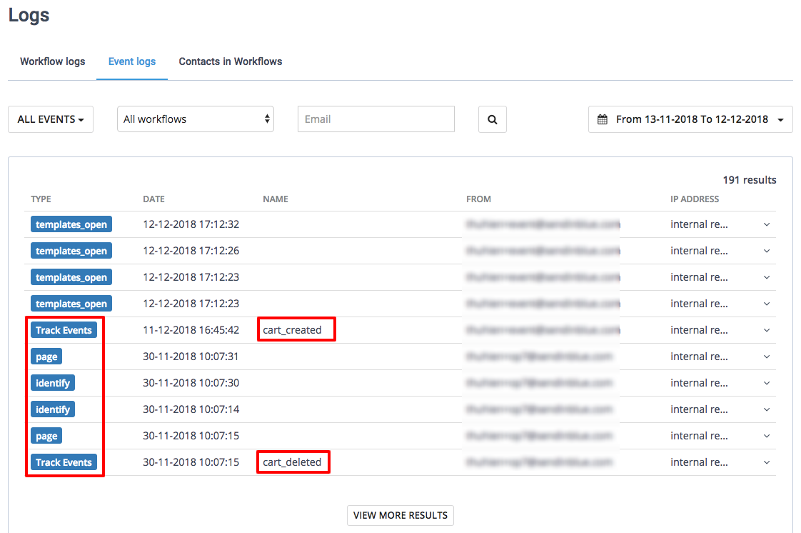 opencart_event_logs.png