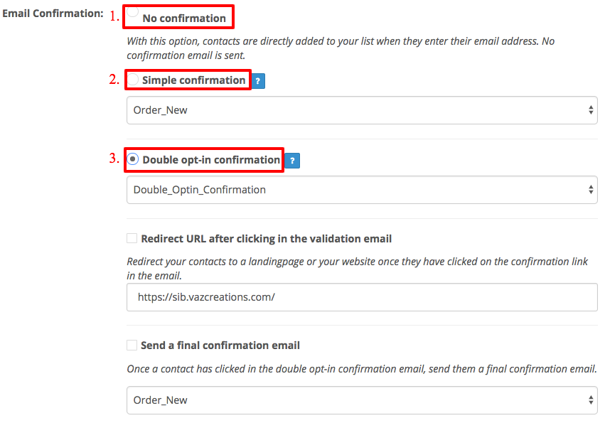 opencart_email_confirmation.png