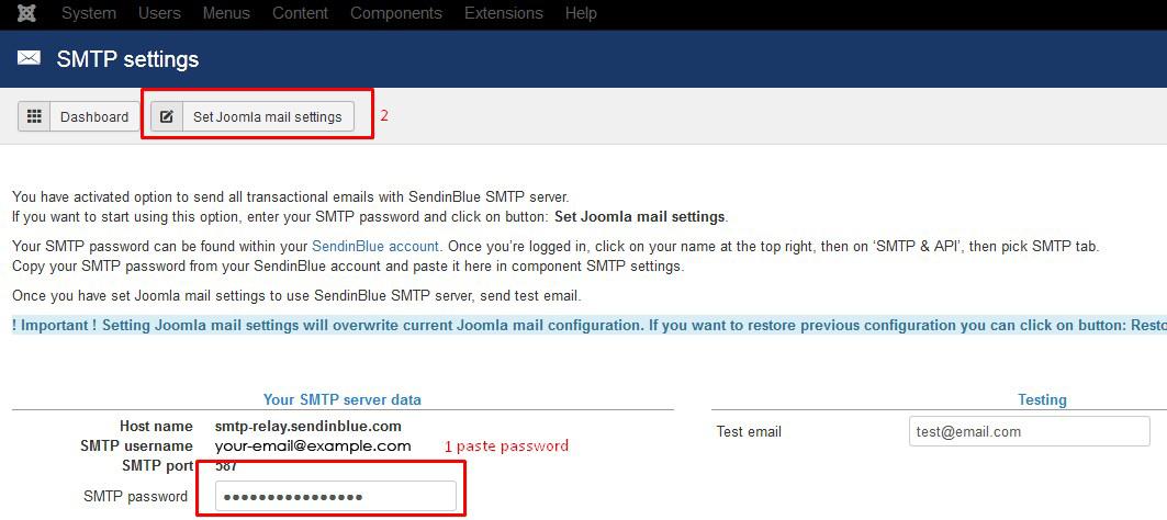 joomla_smtp_2.jpg