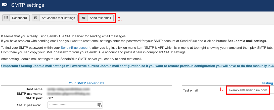 joomla_smtp_3.png