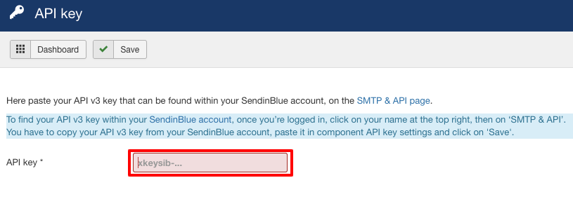 joomla_api_key.png