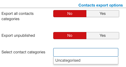 joomla_contacts_3.png