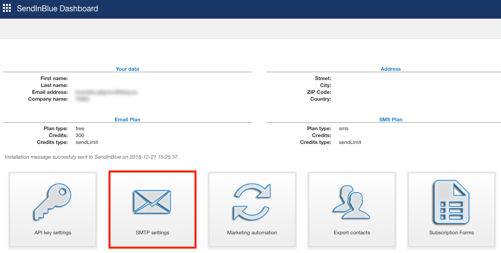 joomla_smtp_1.png
