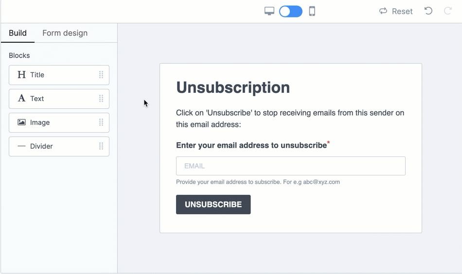 unsub-form_build-tab_EN-US.gif