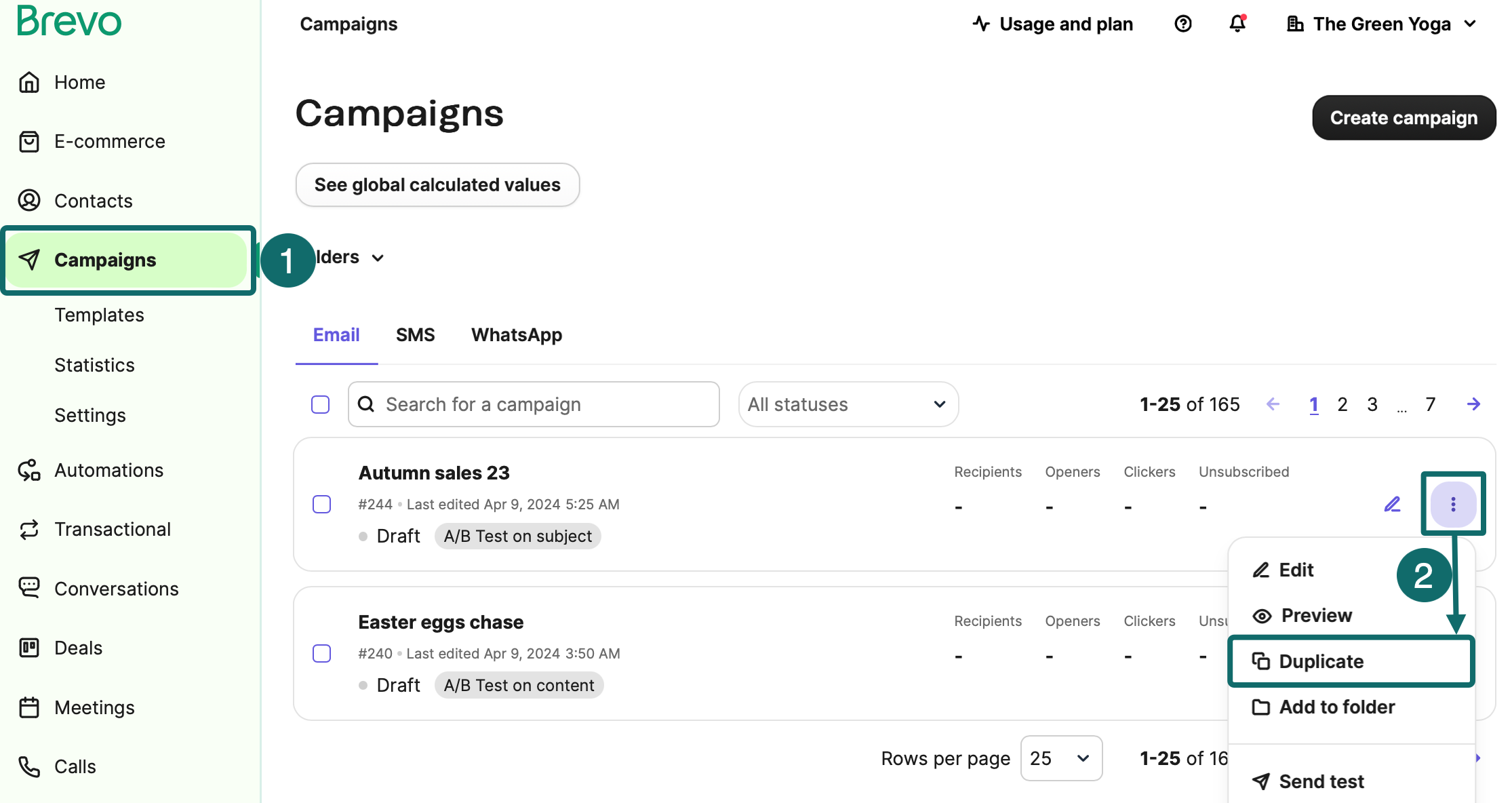 campagnes_duplicate-resend_FR.png