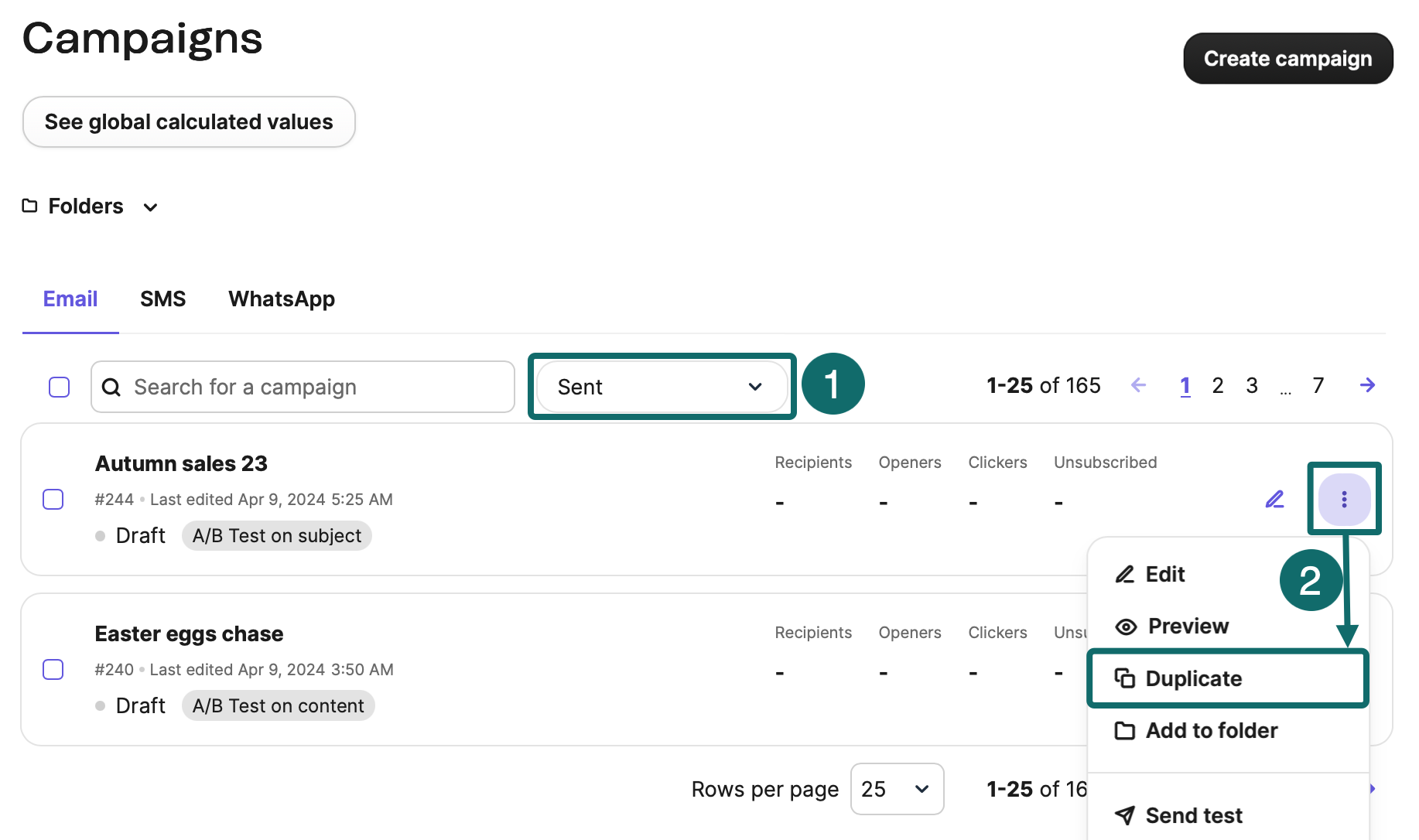 campaigns_duplicate-resend_EN-US.png