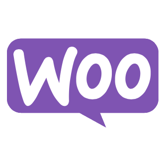 2022-06-23_10-58-43.png