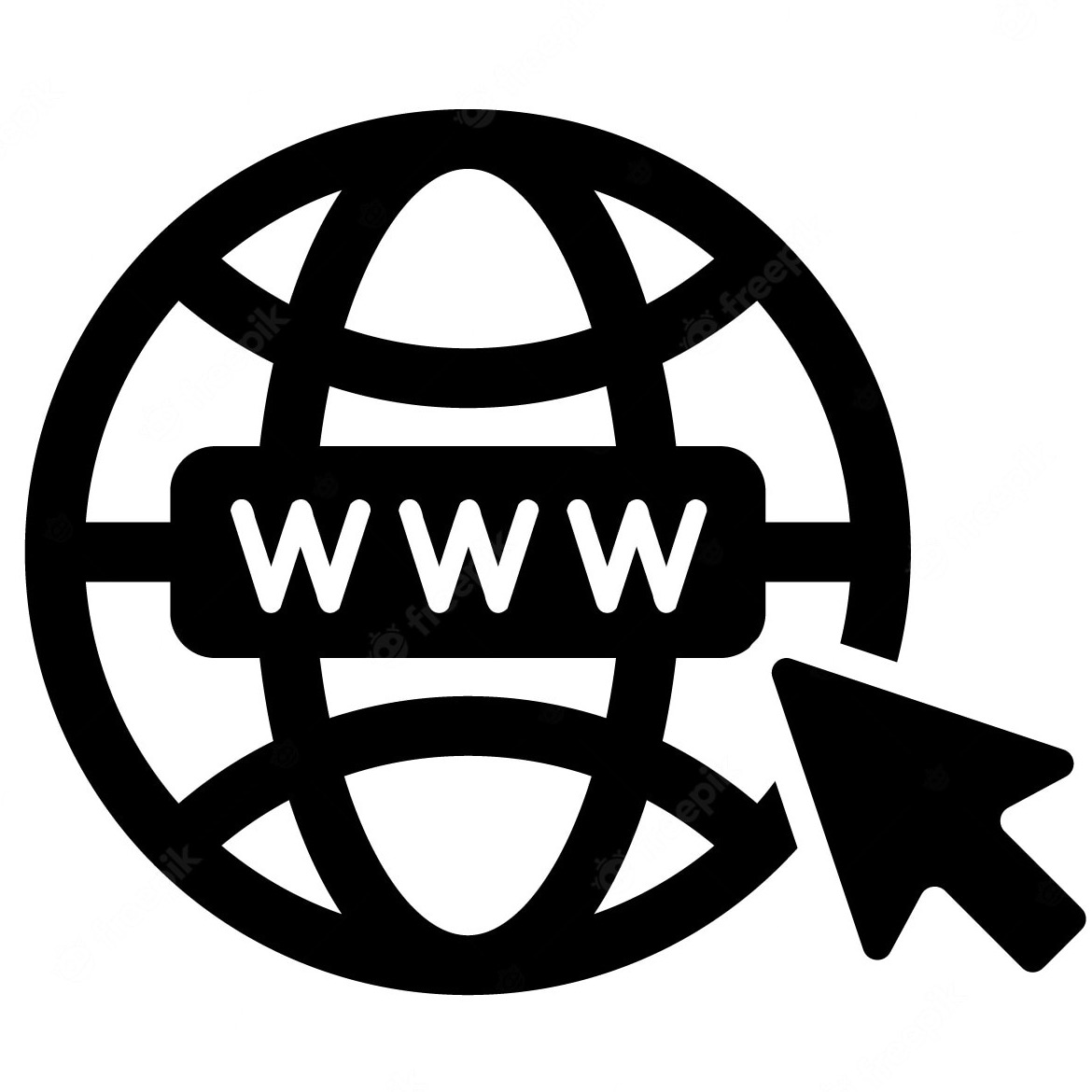 2022-06-23_11-09-11.png