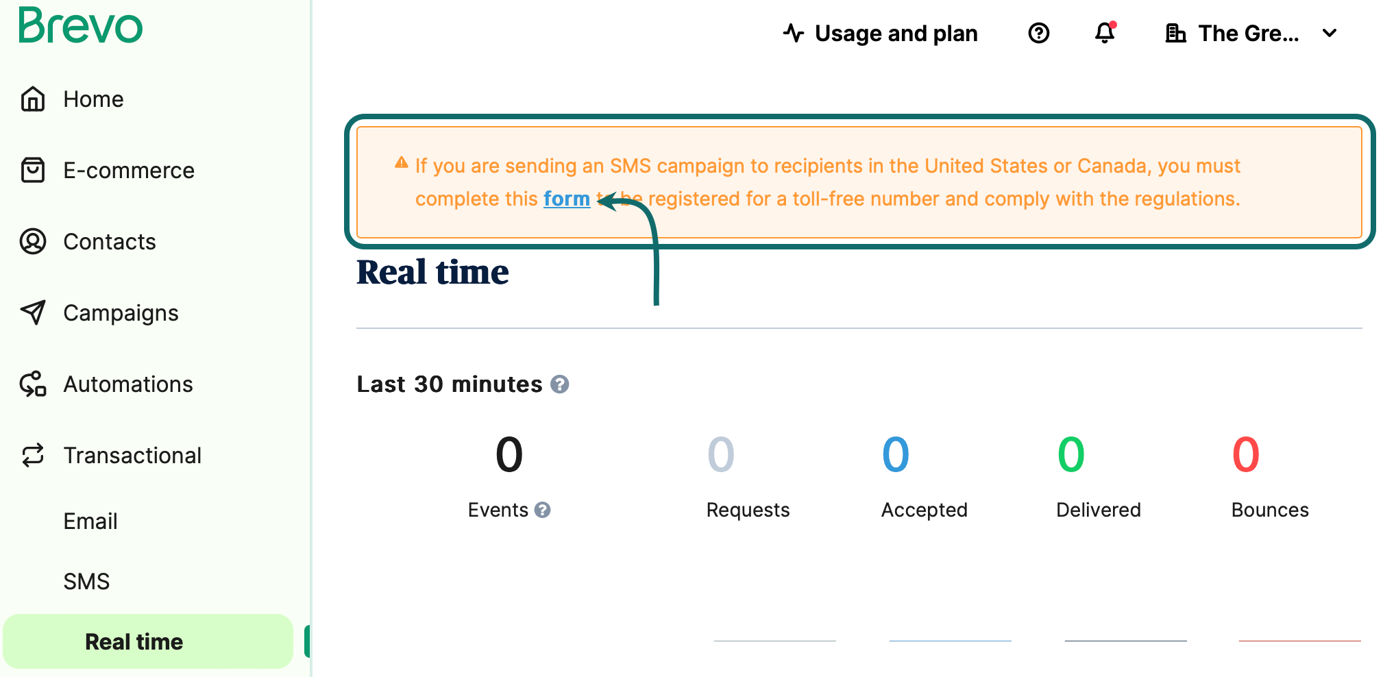 SMS_tfn-transac_EN-US.png