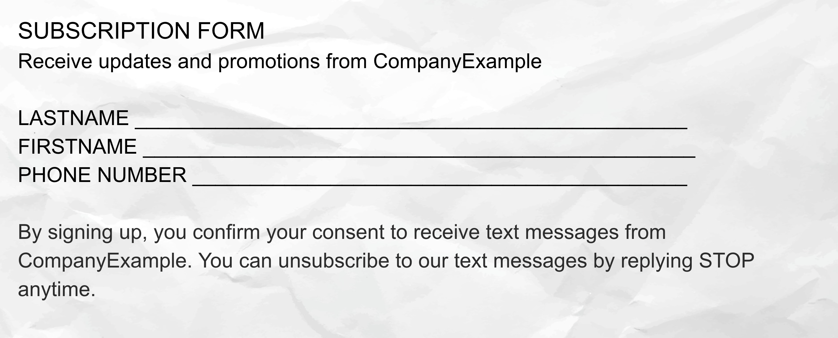 paper-form-example-optin.png