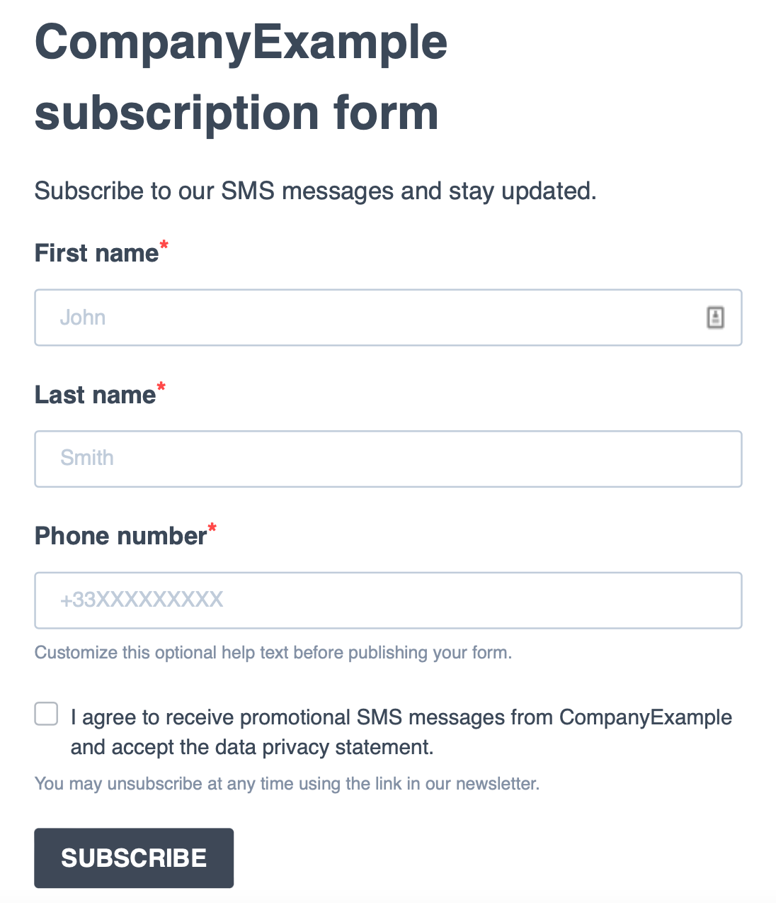 webform-optin-example.png