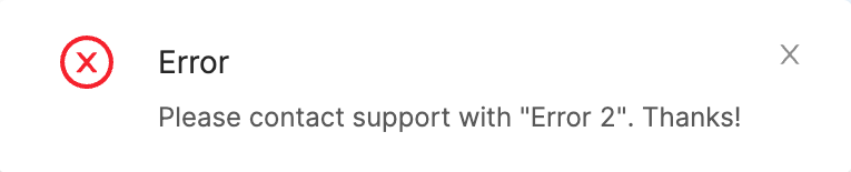 error-message.png
