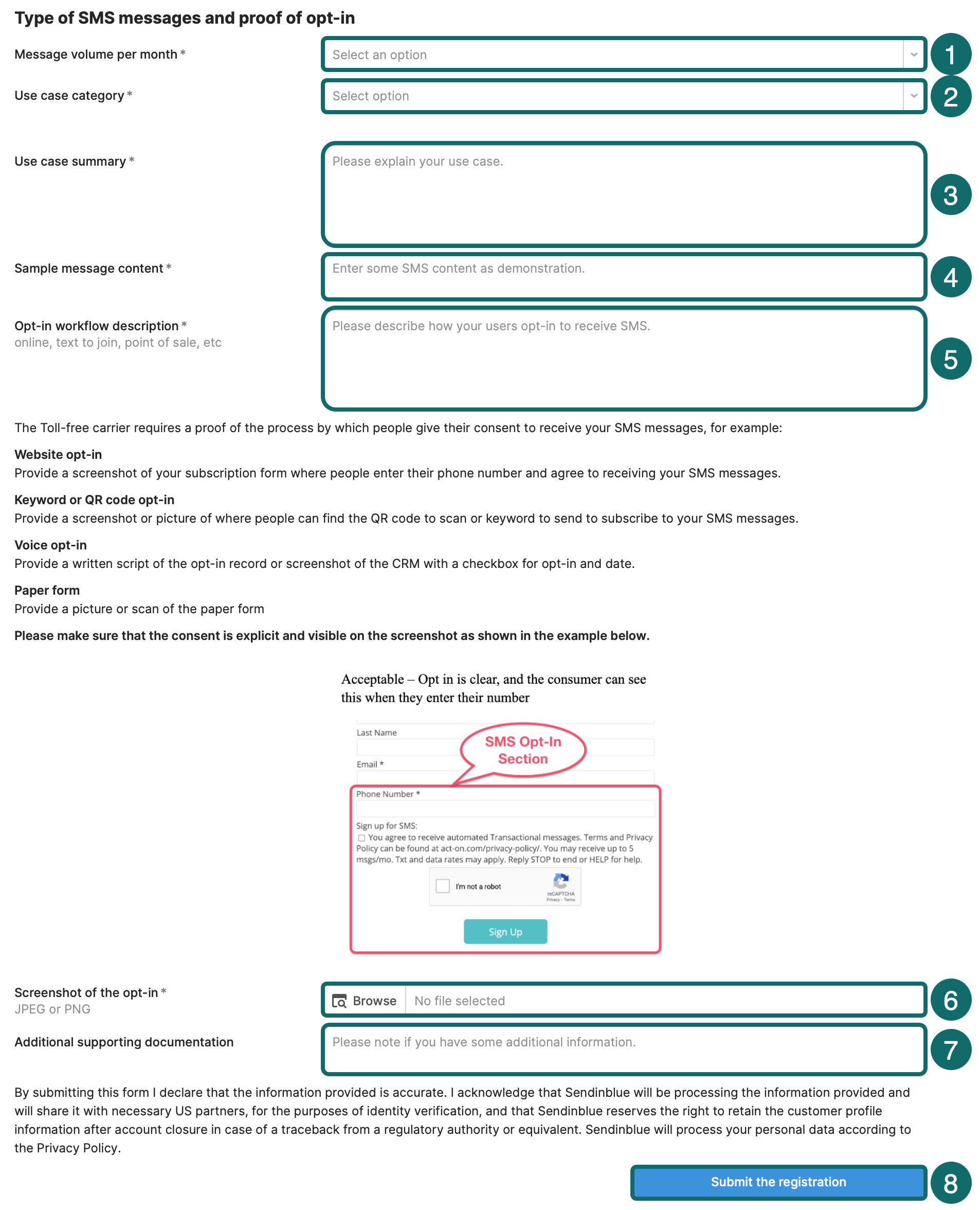 TFN_message-type-optin-proof_FR.png