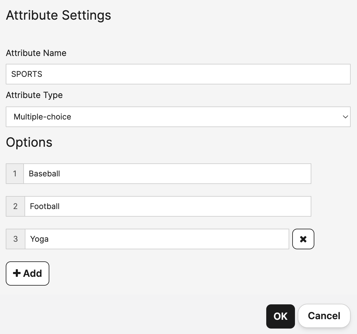 contacts_create-multiple-choice-attribute_EN-US.png