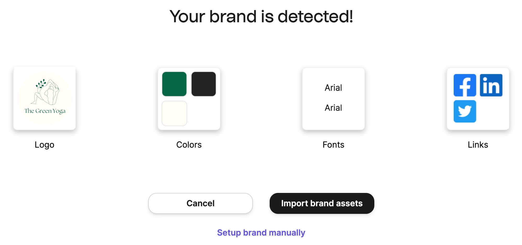set_up_brand.jpg