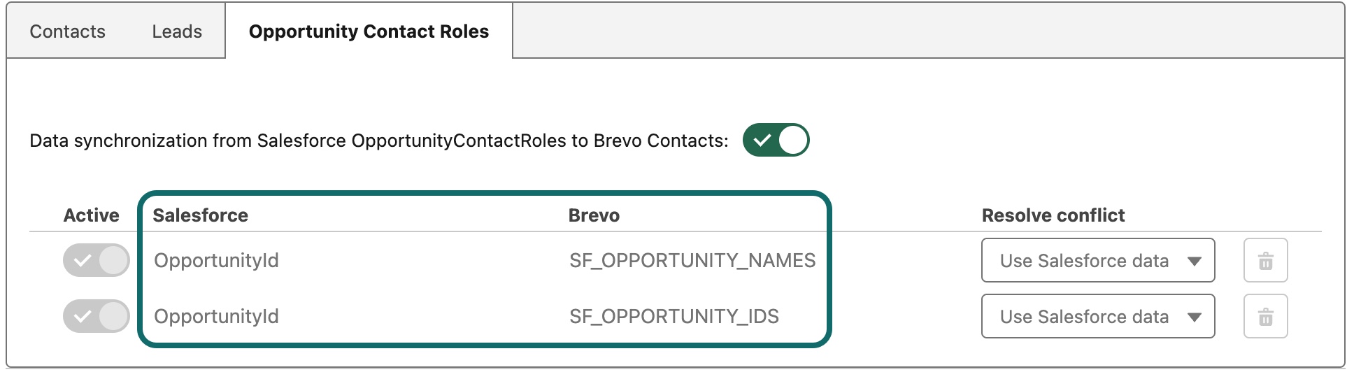 salesforce_sync_sf-brevo_opportunities1_en-us.jpeg