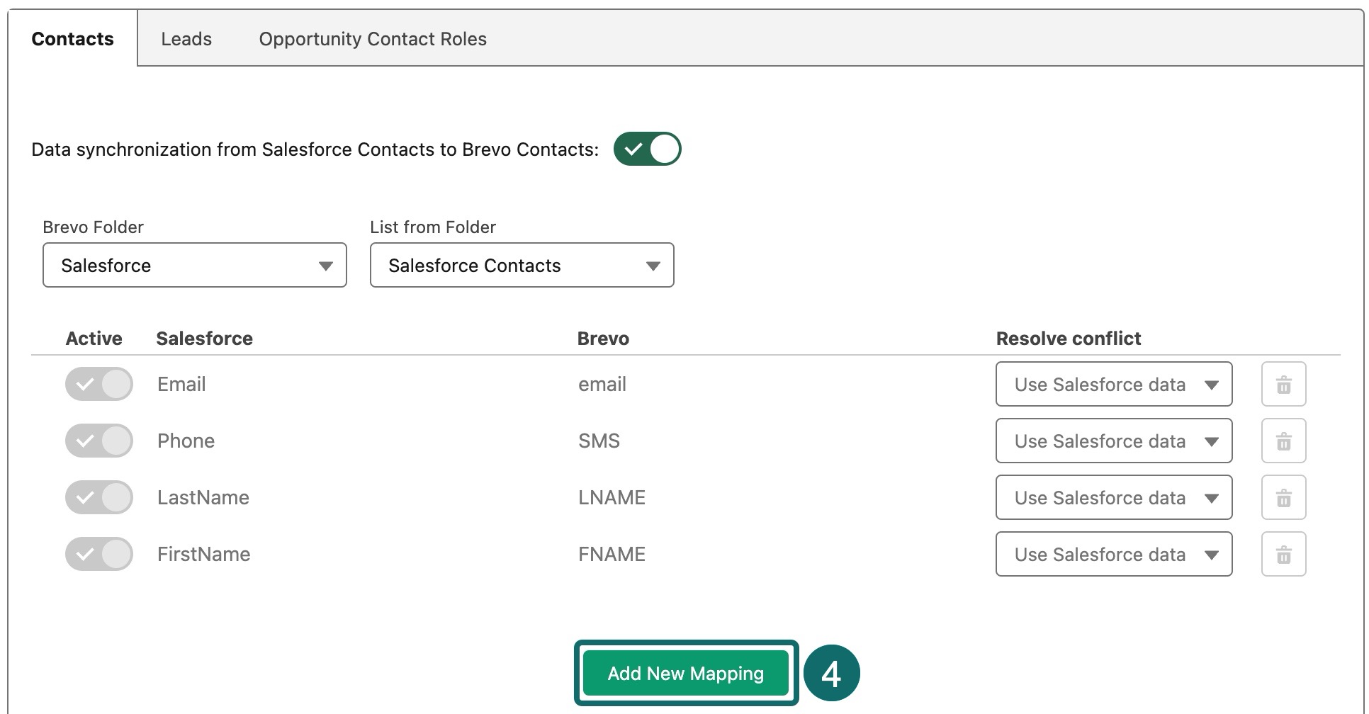 salesforce_sf-brevo_contacts2_en-us.jpeg