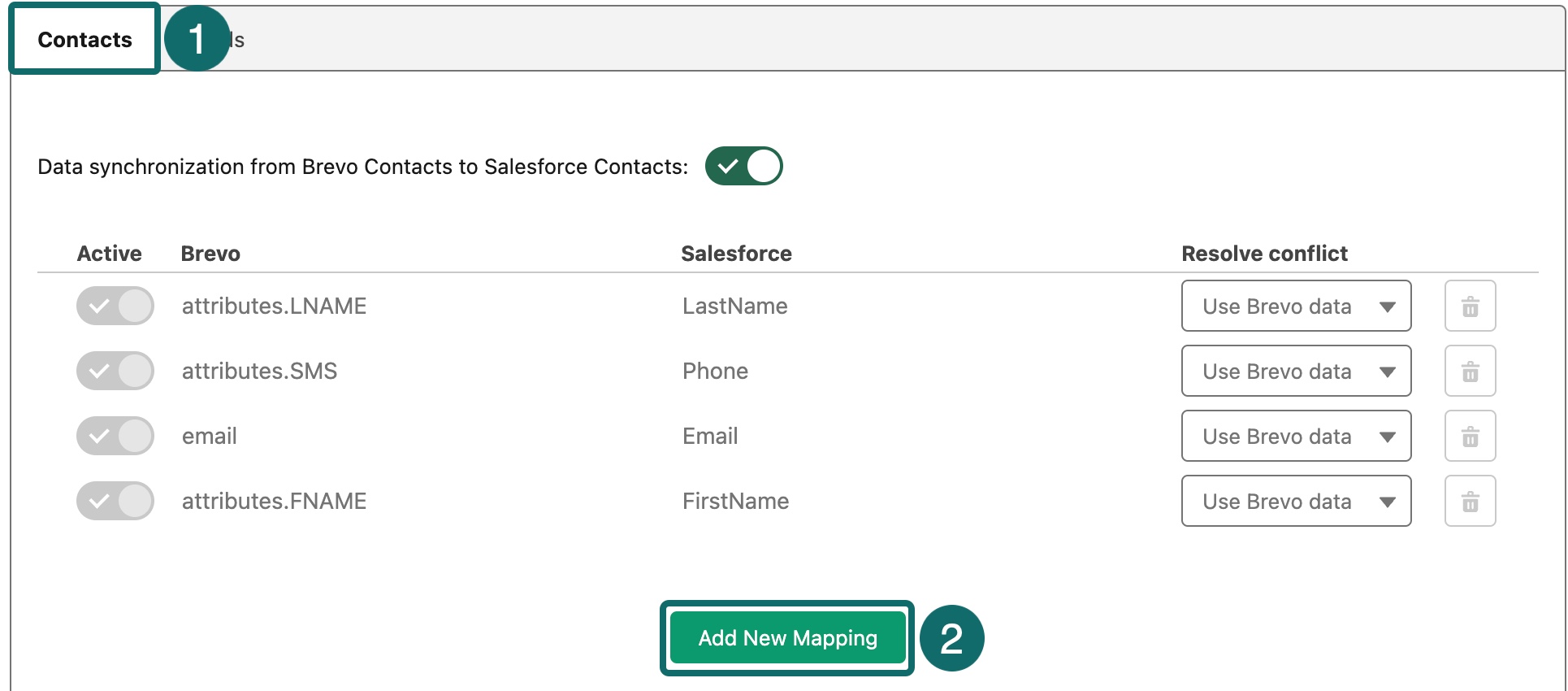salesforce_brevo-sf_contacts1_en-us.jpeg