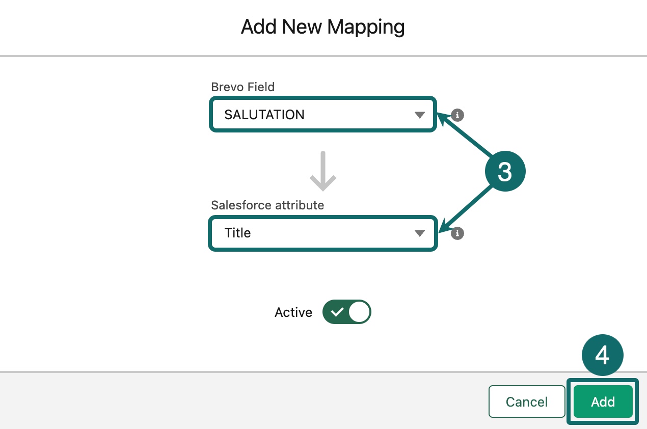 salesforce_brevo-sf_contacts2_en-us.jpeg